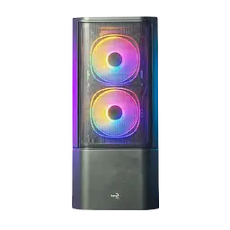 Ігровий ПК Tawon (RTX 4060 Ti 8GB / Intel Core i3 14100F / 16GB DDR5 / SSD 1TB) - мініатюра 2