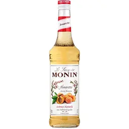 Сироп Monin Амаретто 700 мл