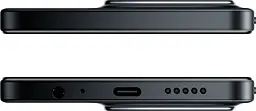 Смартфон POCO C85 8 / 256 GB Global Version чорний - мініатюра 5