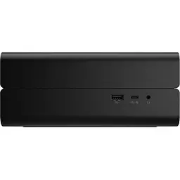 Неттоп HP Z2 Mini G1a (A40N2ET) - мініатюра 3