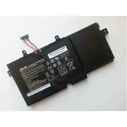 Акумулятор до ноутбука ASUS Q551 B31N1402, 4110mAh (48Wh), 3cell, 11.4V, Li-ion (A47627) - мініатюра 2