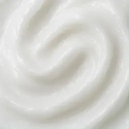 Зволожувальна маска для кучерявого волосся OLIE'RE PARIS Hydra Wave Hair Mask 500 мл - мініатюра 2