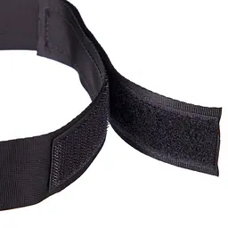 Набір для боксу EasyFit Fight Ball Set 3 - мініатюра 4