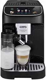 Кавомашина автоматична Delonghi Magnifica Plus ECAM 320.60.B