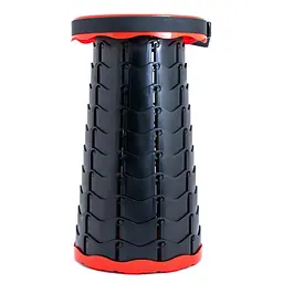 Стілець складаний Telescop Ranger 45х25х25 см tur0000965 - мініатюра 4
