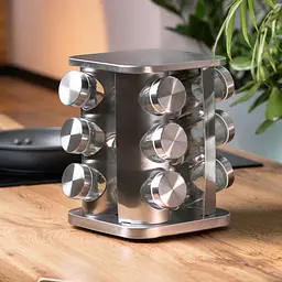 Набір для спецій TS Kitchen HP15290 - мініатюра 4