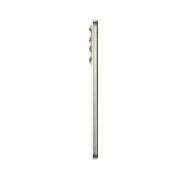Мобільний телефон realme 15 Pro 5G 12/256GB Flowing Silver - мініатюра 4
