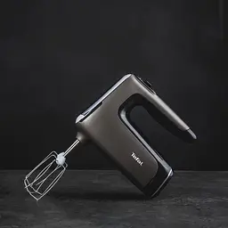 Ручний міксер Tefal HT650E38 (6781024) - мініатюра 5