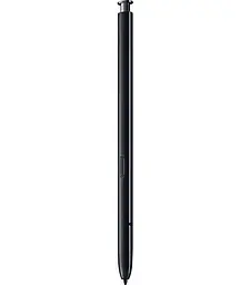 Смартфон Samsung Note 10 SM-N970F/DS 8/256GB Black 2sim - мініатюра 14