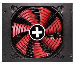 БЖ 1250W Xilence XP1250MR9 Performance X 80+ Gold, 140mm, Modular, Retail Box