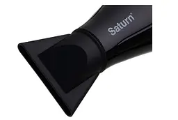 Фен SATURN-ST-HC7355 - мініатюра 3