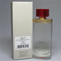 Оригінал Elizabeth Arden Ardenbeauty 100 мл ТЕСТЕР парфумована вода - мініатюра 2