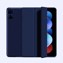 Чохол-книжка для планшета Xiaomi Redmi Pad 10.61 - мініатюра 4