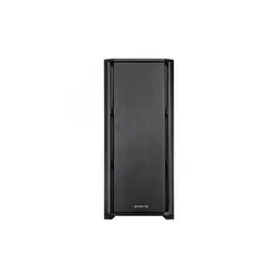 Корпус для ПК Chieftec Pro Midi Q (AS-02B-OP) - мініатюра 2