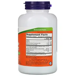 Підтримка простати Now Foods Prostate Support 180 капсул - мініатюра 2