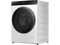 Прально-сушильна машина автоматична Mijia Front Load Washer Dryer Pro 9kg (WD090MJA11UA) - мініатюра 3