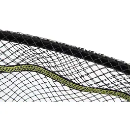 Голова підсака Matrix Carp Latex Net S 45 x 35 см - мініатюра 4