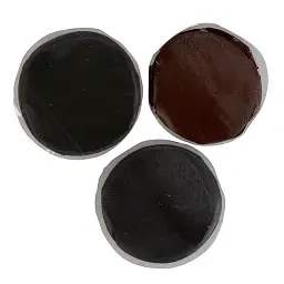 Вольфрамова паста Prologic Downforce Tungsten Putty Kit 3X10g