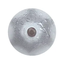 Міні-мастурбатор Alive Mini Masturbator (Transparent) Alive SO6325 92920 - мініатюра 4