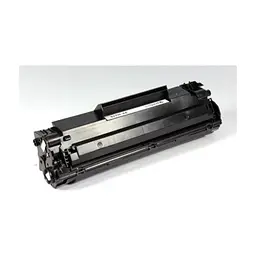 Картридж PrintPro HP CE278A LJ P1566/1606DN (PP-H278)