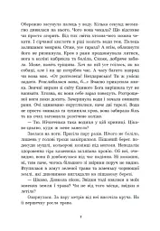 Зворотний бік світів - мініатюра 7