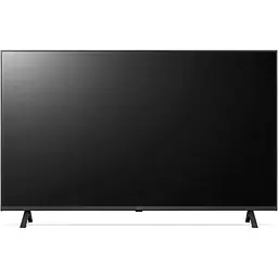 Телевізор LG UR78 43` LCD Ultra HD 4K (43UR78003) EU [132299] - мініатюра 2