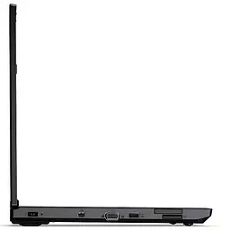 Ноутбук Lenovo ThinkPad L560 (i5-6200U/8/128SSD) - Class B "Б/В" - мініатюра 2