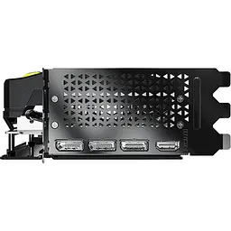 Відеокарта PNY GeForce RTX 5080 AR GB EPIC-X R GB OC 16 GB [VCG508016TFXXPB1-O] EU [125937] - мініатюра 8