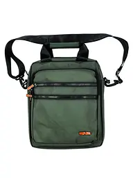 Сумка на плече 33 х 28 х 11 см Weatro (ssch-kit-0106) - мініатюра 1
