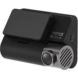 Набір реєстратор та задня камера 70mai Dash Cam A800s + Midrive RC06 - мініатюра 3