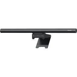 Лампа на монітор (Скрінбар) Baseus I-Wok 2 Series Screen Hanging (DGIW000101) - мініатюра 2