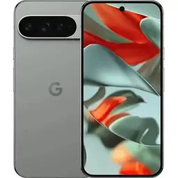 Смартфон Google Pixel 9 Pro XL 16/128GB Hazel