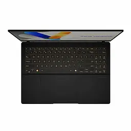 Ноутбук Asus Vivobook S 16 OLED S5606MA (S5606MA-DS96) - мініатюра 4