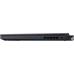 Ноутбук Acer Predator Helios Neo16 PHN16-72 (16 WQXGA IPS 240 Hz, i7-14700HX, 16 GB, 1 TB, RTX 4070 8 GB, DOS, вживаний) Abyssal Black (NH.QREEU.009) - мініатюра 7