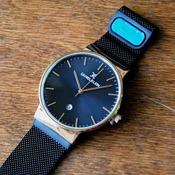 Годинник Daniel Klein DK11907-5 - мініатюра 4