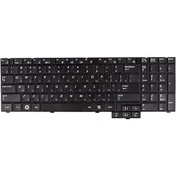 Клавіатура для ноутбука SAMSUNG NP-RV508, NP-R530 (KB310654)