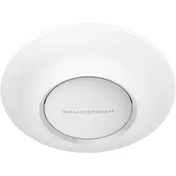 Точка доступу Grandstream Wi-Fi GWN7615 (GWN7615) - мініатюра 4