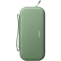 Чохол Belkin Case for Nintendo Switch 2 Sage (ENA002HQSE) - мініатюра 2