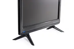 Телевiзор OzoneHD 19HN93T2 - мініатюра 2