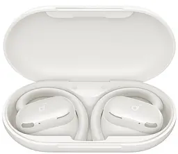 Навушники SoundСore V20i White Anker teh0021300 - мініатюра 8