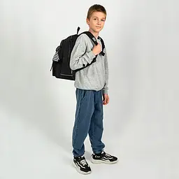 Рюкзак Kite Education teens 2575M-2 (K25-2575M-2) - мініатюра 20