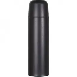 Термос Lifeventure Vacuum Flask 0.5 L (1012-74525) - мініатюра 2