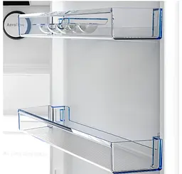 Холодильник Beko B5RCNA405HMG (7524820039) - мініатюра 3