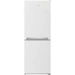 Холодильник Beko RCSA240K40WN (7220884)