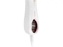 Фен Sencor SHD 9000RS - мініатюра 4