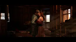Гра Sony PlayStation Kingdom Come: Deliverance 2, BDDisk (PS5) - мініатюра 4