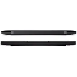 Ноутбук Lenovo ThinkPad X1 Carbon G13 (21NTS1GA00) - мініатюра 6