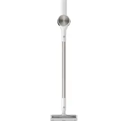 Акумуляторний пилосос XiaomiVacuum Cleaner G20 BHR8831EU - мініатюра 2