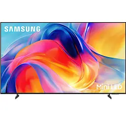 Телевізор Samsung UE65M70HAUXUA - мініатюра 7
