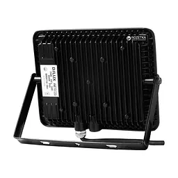 Прожектор Delux FMI 10 50Вт 6500K IP65 (90008738) - мініатюра 2